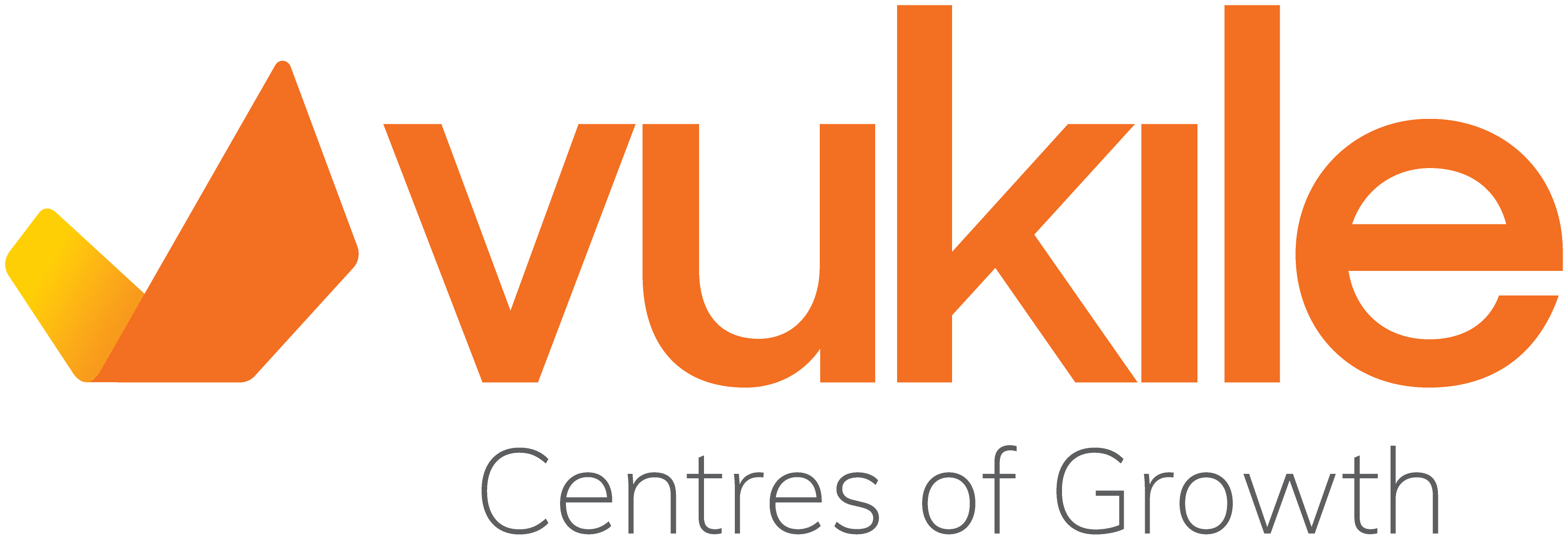 VukInfoSource